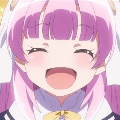 Profile image of 江渕やえ