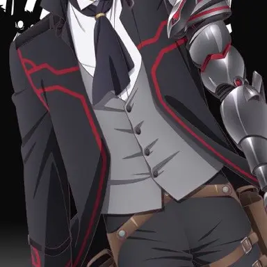 Profile image of 南雲はじめ