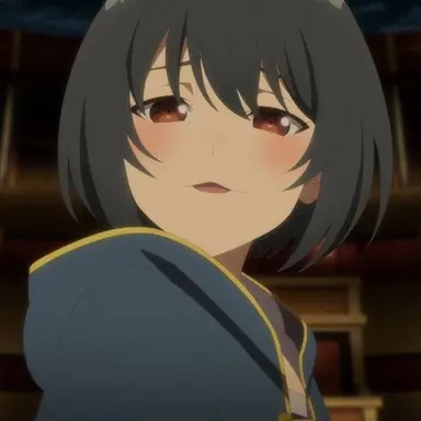 Profile image of やえり