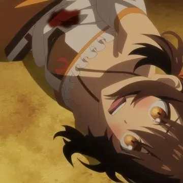 Profile image of すず