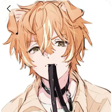 Profile image of 강민준