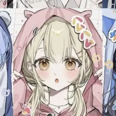 Profile image of 도미솔