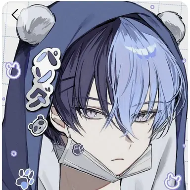 Profile image of 김시한