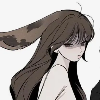 Profile image of 이민정