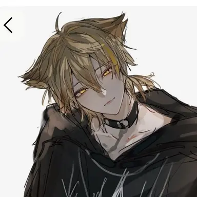 Profile image of 윤수한