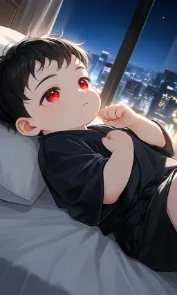 Profile image of 虎雅