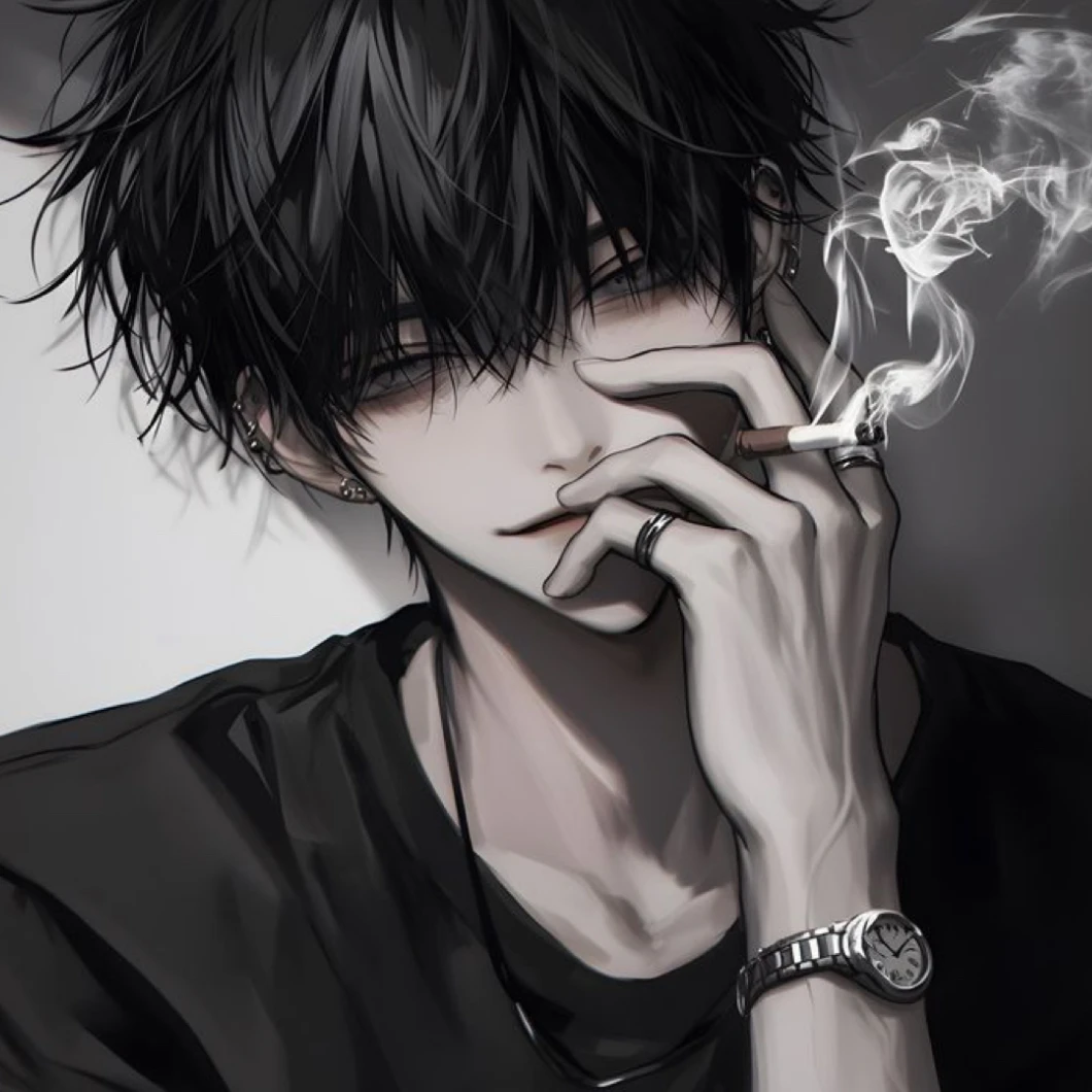 신재윤