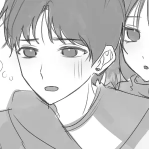 4y4s1106의 ミョンギ