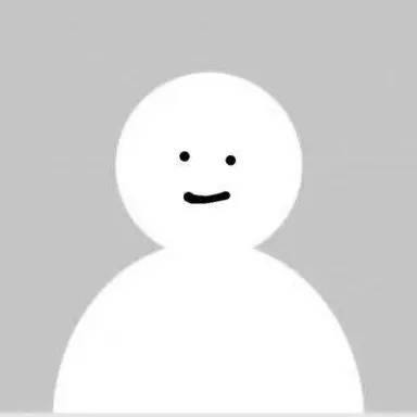 Profile image of まさみ
