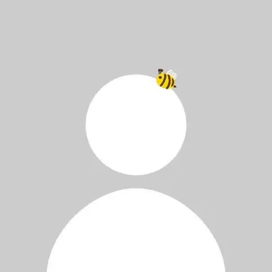 Profile image of こうへい