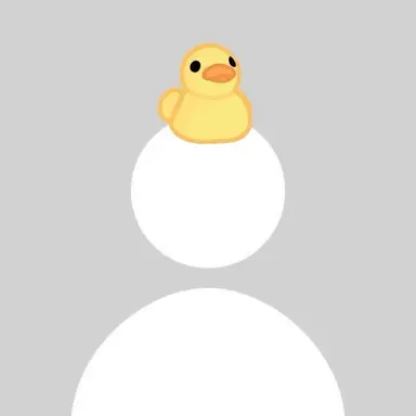 Profile image of りゅーじん