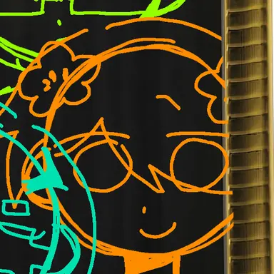 Profile image of フェイト