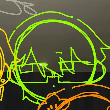 Profile image of フェオド
