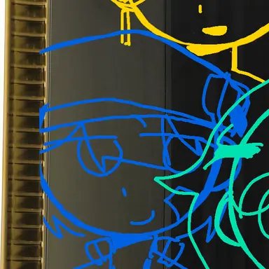Profile image of ネビア