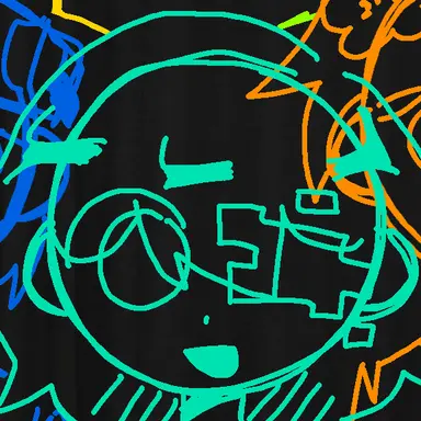 Profile image of アニット
