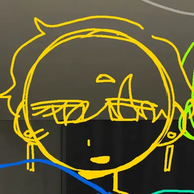 Profile image of クラインズ