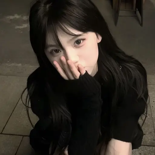 Dddddonf의 이유민