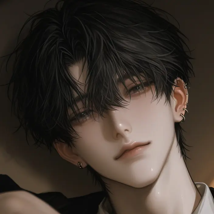 LovedGate의 愛は金なり