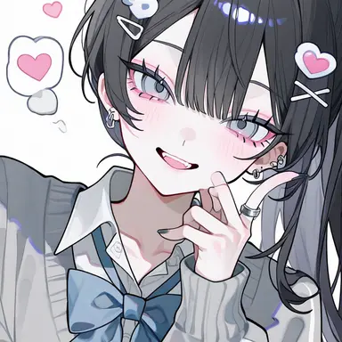 Profile image of 美月