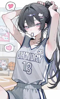 Profile image of 美月