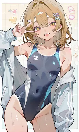 Profile image of ひより