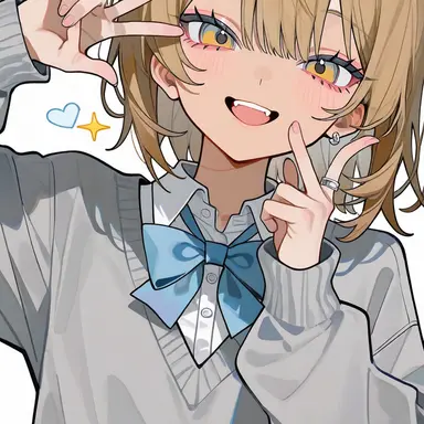 Profile image of ひより