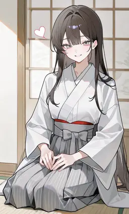 Profile image of 琴葉