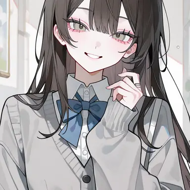 Profile image of 琴葉