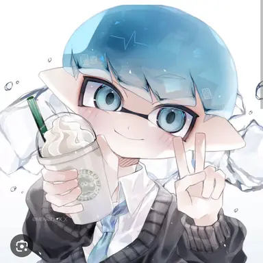 Profile image of かい