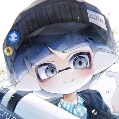 Profile image of みなと