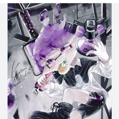 Profile image of はる