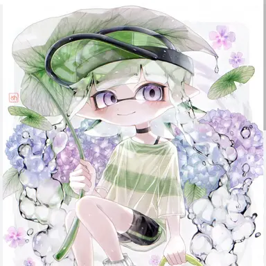 Profile image of あずさ
