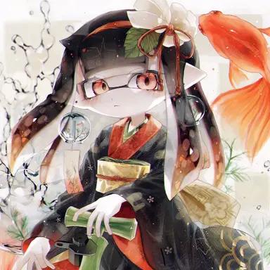 Profile image of あきら