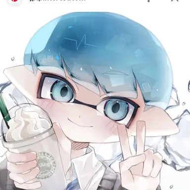 Profile image of かい