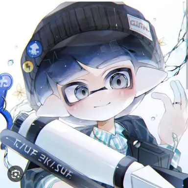 Profile image of みなと