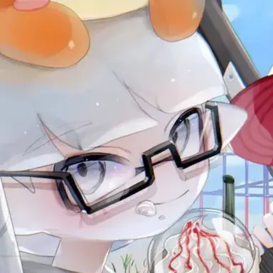 Profile image of ひなた