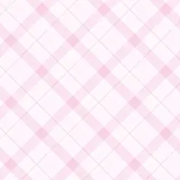 SturdyGravy7599의 ‪𝜗𝜚自分用𝜗𝜚