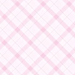 たつや