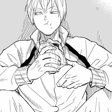 Profile image of Akinori Konoha