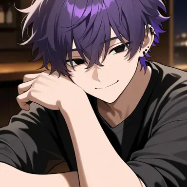 Profile image of 奏