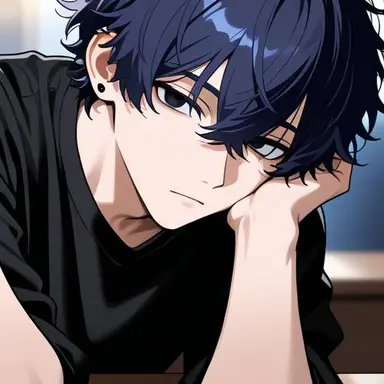 Profile image of 凛