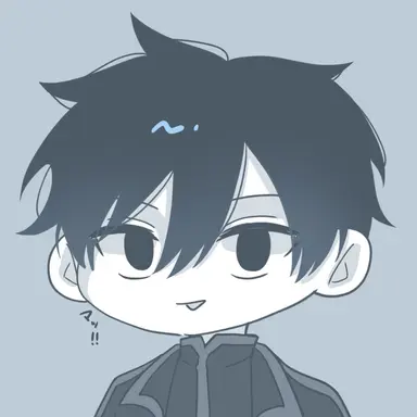 Profile image of 淀川真澄