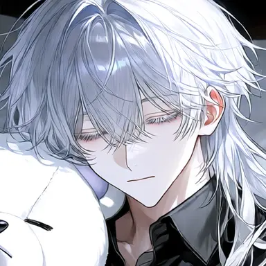 Profile image of フェオドール