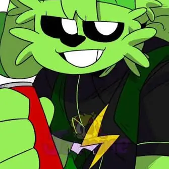 Profile image of Hoppy Hopscotch