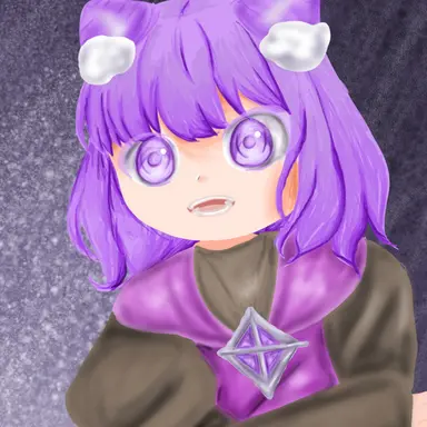 Profile image of 청하람