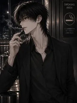 Profile image of 理人
