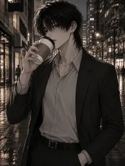 Profile image of 理人
