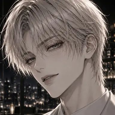 Profile image of 楓