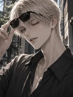 Profile image of 楓