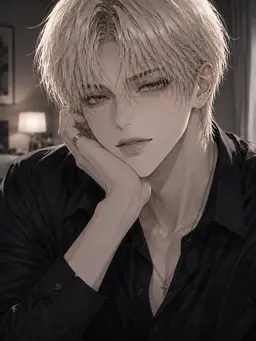 Profile image of 楓